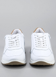 Кроссовки Imac фото № 3 недорого