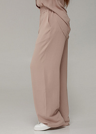 Брюки Thomas Graf фото № 4 Казахстан