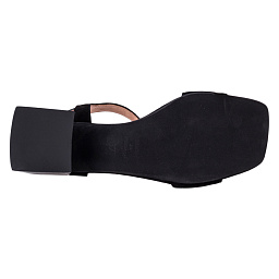 Босоножки Shoes2Do фото № 5 купить