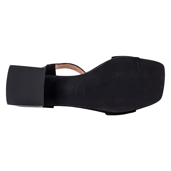 Босоножки Shoes2Do фото № 5 купить