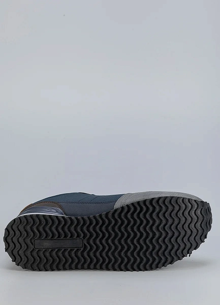 Кроссовки Rhapsody фото № 5 купить