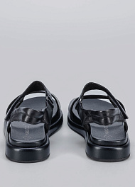 Сандалии Marco Tozzi фото № 4 Казахстан