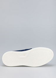 Лоферы Duca Daretti фото № 5 купить