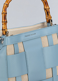 Сумка Franco Manatti фото № 4 Казахстан