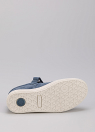 Балетки Imac фото № 5 купить