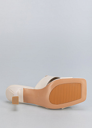 Мюли Loretta Very фото № 5 купить