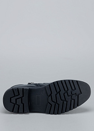 Ботинки Thomas Graf фото № 6 онлайн