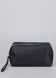 Косметичка Thomas Graf фото № 1 интернет-магазин