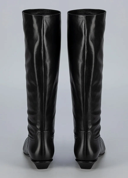 Сапоги Loretta Very фото № 4 Казахстан