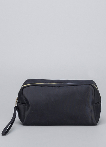 Косметичка Thomas Graf фото № 1 интернет-магазин