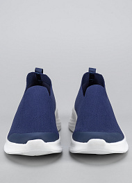 Кроссовки Rhapsody фото № 3 недорого