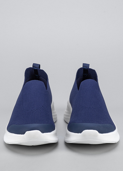 Кроссовки Rhapsody фото № 3 недорого