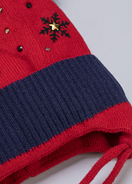 Шапка Thomas Graf фото № 3 недорого