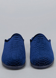 Тапочки Alberola фото № 3 недорого