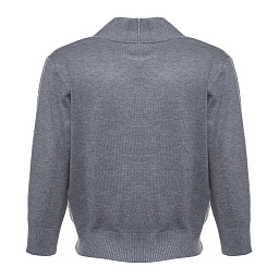 Кардиган Thomas Graf фото № 3 недорого