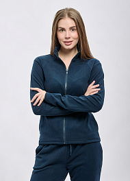 SPORT толстовка Thomas Graf фото № 1 интернет-магазин