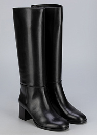 Сапоги Loretta Very фото № 2 цена