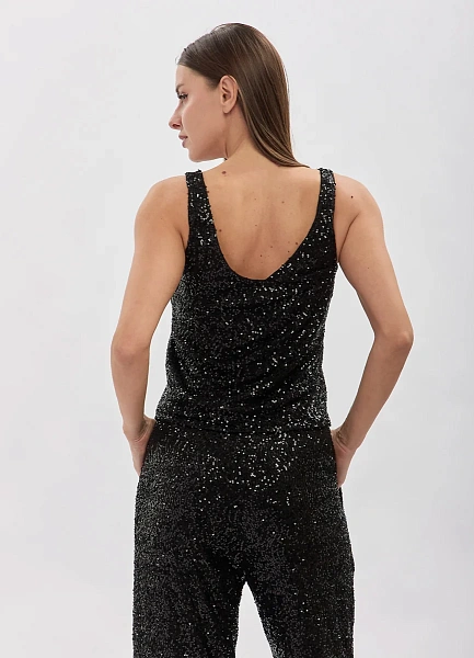 топ Loretta Very фото № 3 недорого