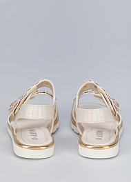 Сандалии Asso фото № 4 Казахстан