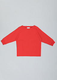 Свитшот Thomas Graf фото № 1 интернет-магазин