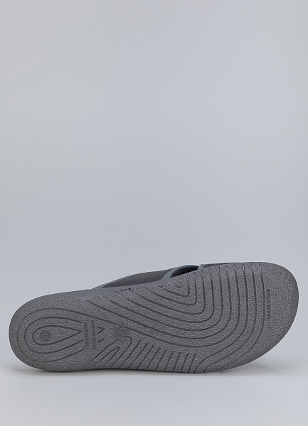 Тапочки Alberola фото № 5 купить