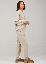 Брюки Thomas Graf фото № 5 купить