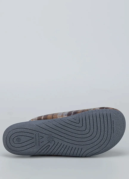 Тапочки Alberola фото № 5 купить