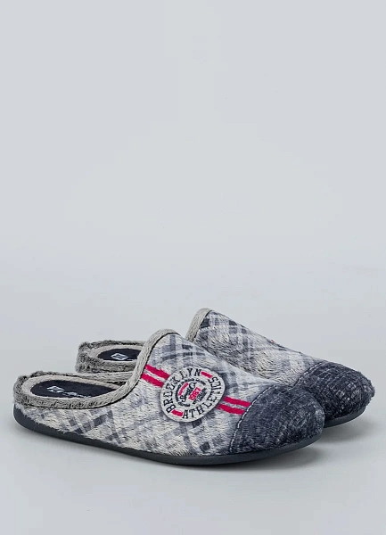 Тапочки Alberola фото № 2 цена
