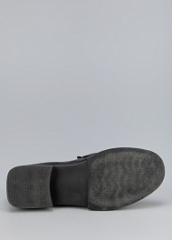 Лоферы Franco Manatti фото № 5 купить