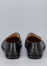 Лоферы Loretta Very фото № 4 Казахстан