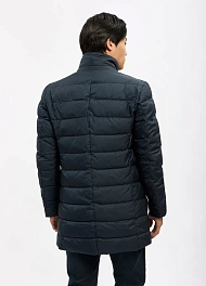 Куртка Vivacana фото № 3 недорого