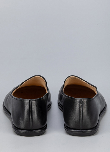 Лоферы Loretta Very фото № 4 Казахстан