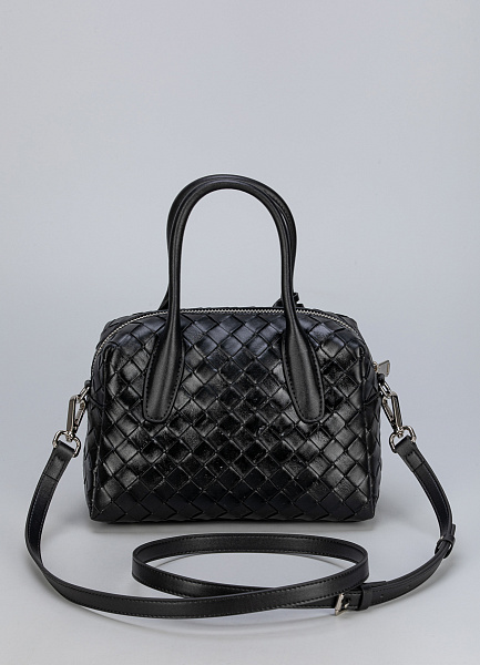 сумка KEDDO фото № 3 недорого