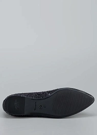 Балетки Tamaris фото № 5 купить