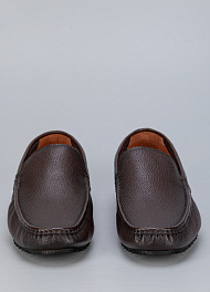 Мокасины Duca Daretti фото № 3 недорого