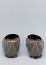 Балетки Loretta Very фото № 4 Казахстан