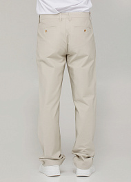 Брюки Thomas Graf фото № 4 Казахстан