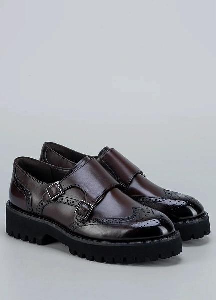 Туфли Loretta Very фото № 2 цена