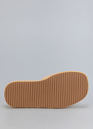 Пантолеты Franco Manatti фото № 5 купить