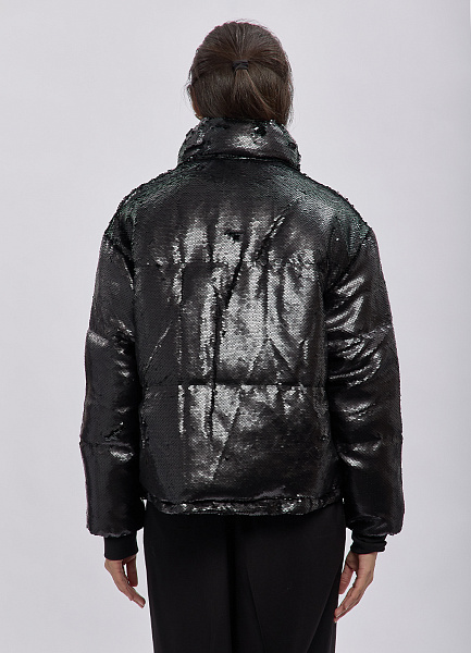 Куртка Thomas Graf фото № 3 недорого