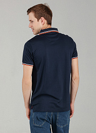 Поло Thomas Graf фото № 3 недорого