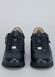 Кроссовки Caprice фото № 3 недорого