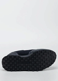 Кроссовки Mattini фото № 5 купить