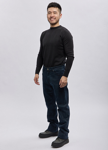 Джинсы Thomas Graf фото № 1 интернет-магазин