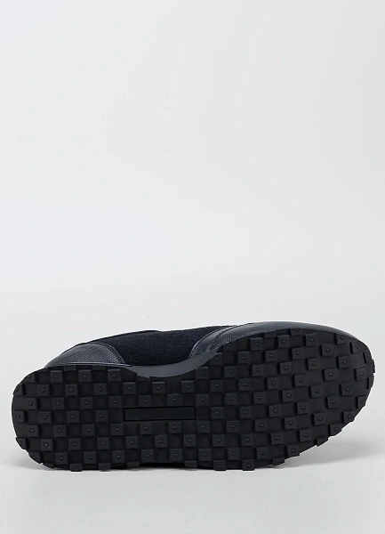 Кроссовки Mattini фото № 5 купить