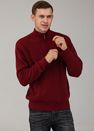 Свитер Thomas Graf фото № 2 цена