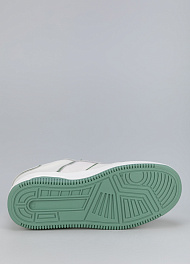 Кеды Franco Manatti фото № 5 купить