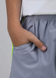 Шорты Thomas Graf фото № 5 купить