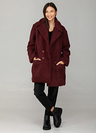 полупальто Thomas Graf фото № 4 Казахстан