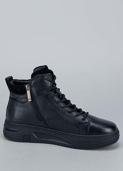 аяқ киім/кеды высокие Mattini фото № 5 купить